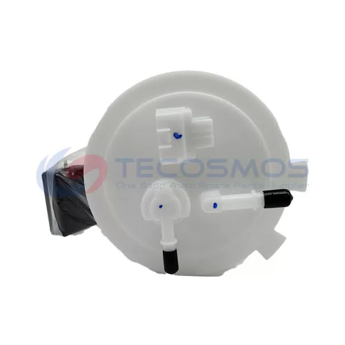 Electric Fuel Pump Module Assembly For Nissan Maxima Altima 2007-2009 2.5L E8755M 17040-ZX00A 17040-9N00A - image 3